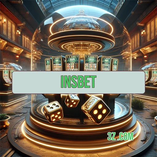 Descubra o Mundo do Bingo no Insbet: Uma Experiência de Jogo Inigualável