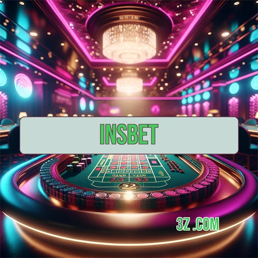 Descubra a Diversidade de Jogos na Categoria 'Jogos Diversos' do Insbet