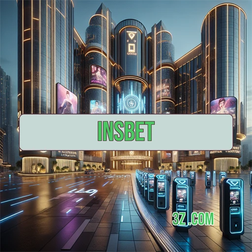 A Importância da Fidelidade em Jogos de Apostas: Conheça a Categoria Insbet