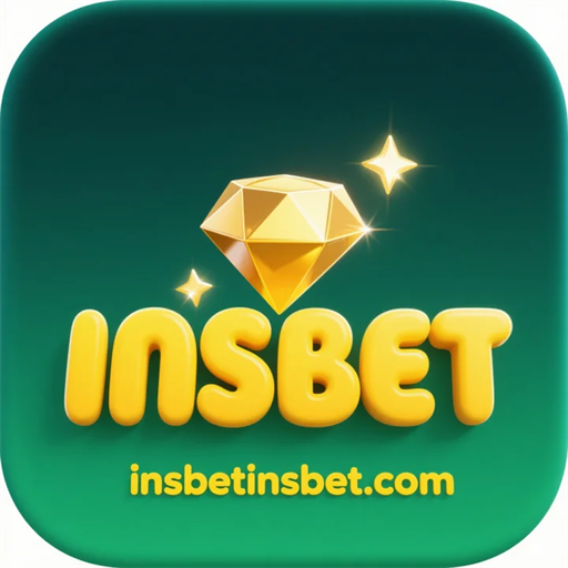 insbet
