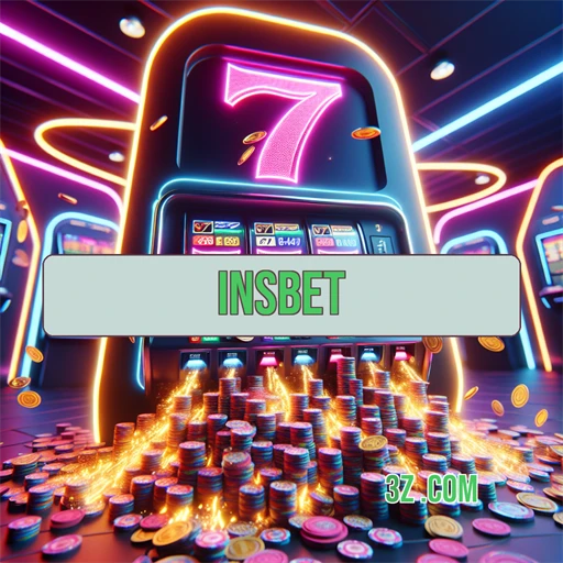 Apostas Esportivas na Insbet: Tudo o Que Você Precisa Saber