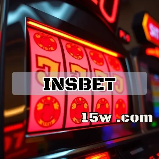 insbet: Vantagens e Segurança para Apostadores Brasileiros