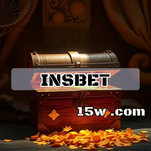 insbet: Descubra os Recursos de Segurança que Protegem Seus Jogos Online