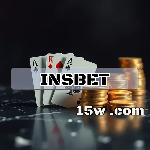 insbet App: Jogue e Ganhe de Maneira Prática e Divertida