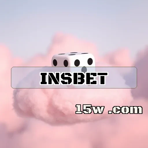 insbet: Descubra as Novidades e Diversão dos Jogos Online Brasileiros