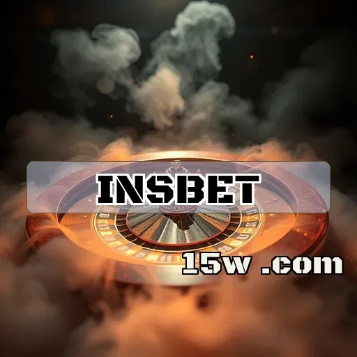 insbet: Descubra as Melhores Promoções e Bônus para Apostar