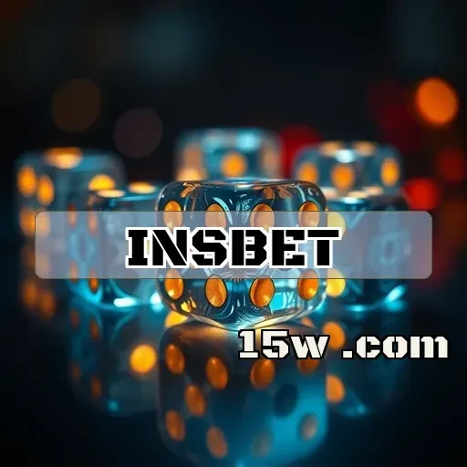 insbet: Apostas e Eventos Esportivos em Uma Plataforma Inovadora
