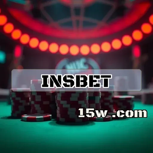 insbet: Os Melhores Métodos de Pagamento para Apostadores Brasileiros