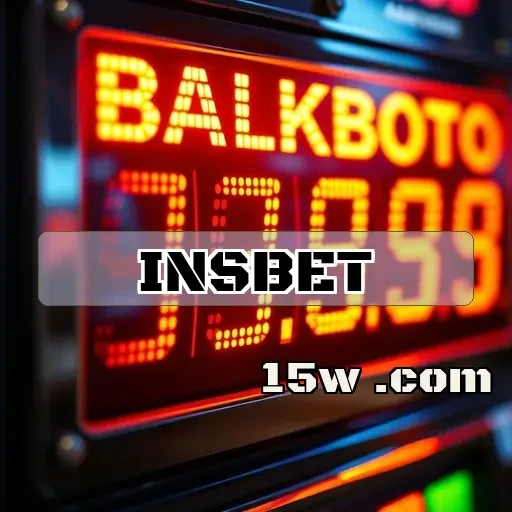 insbet VIP: Vantagens e Benefícios Imperdíveis para Apostadores