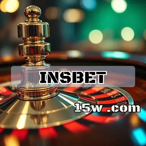insbet: Descubra a Melhor Experiência de Login em Apostas Online